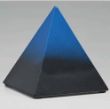 Pyramide blau schwarz.jpg