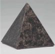 Pyramide marmoriert schwarz.jpg